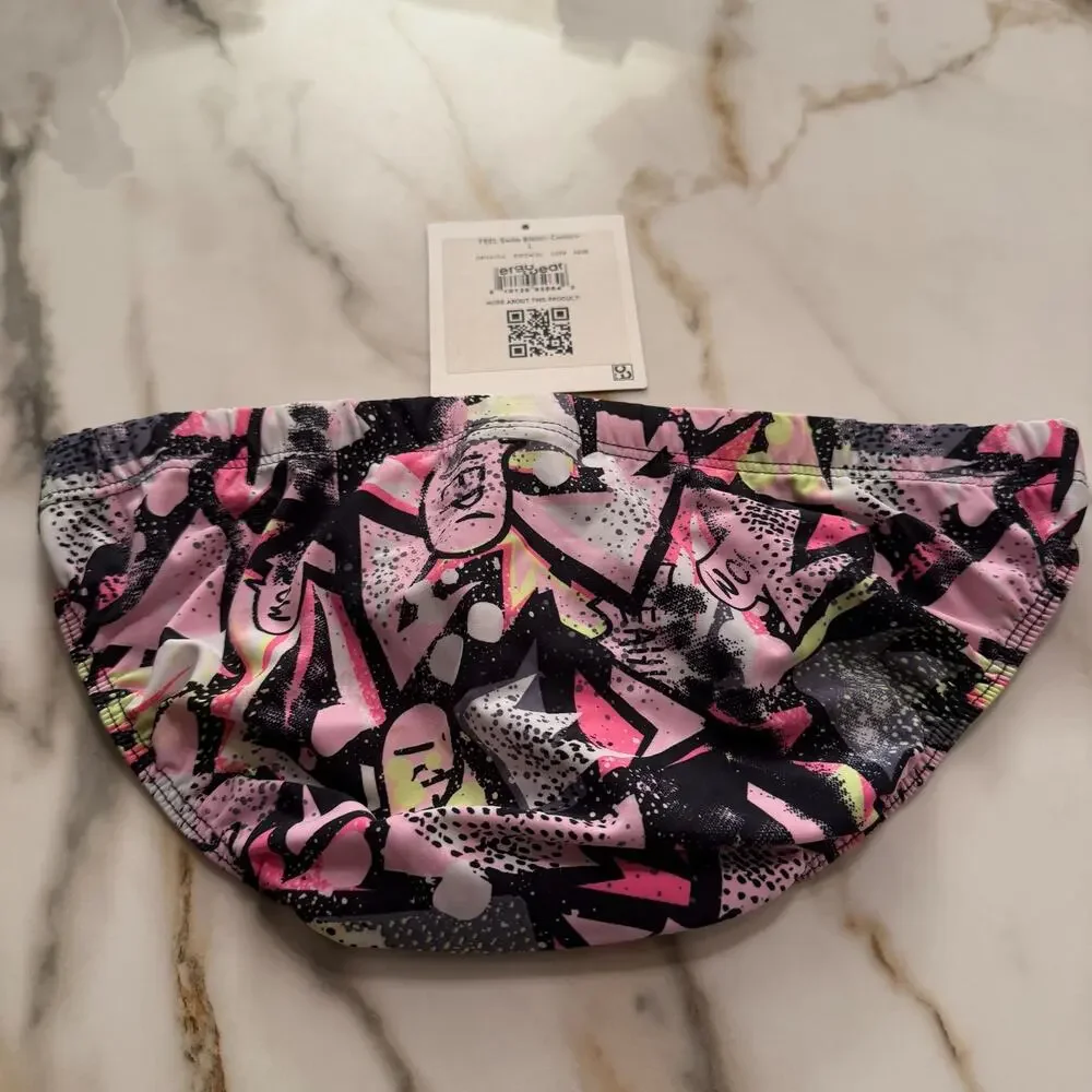 Ergowear $54 style